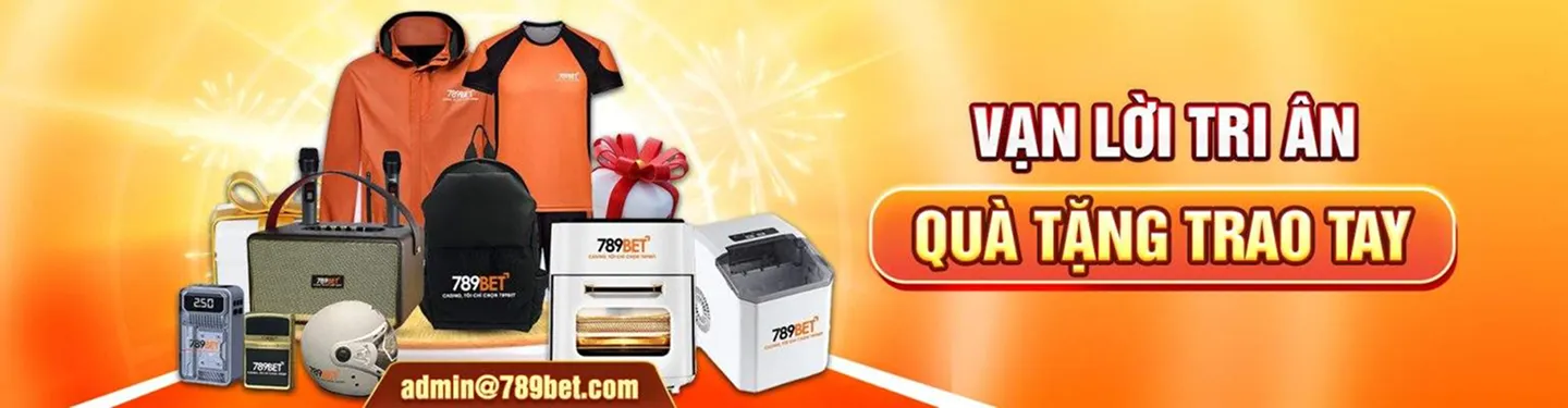 789bet dang nhap Trải nghiệm đỉnh cao. Việt 